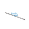 Bendix 240837 Trailer Brake Control Valve Handle Handle