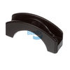 Bendix 240775N ABS Hardware Kit Clamp