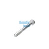 240910N by BENDIX - Hex Screw