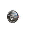 Bendix 240921 Air Brake Valve Control Knob Button