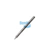 Bendix 241055 Trailer Brake Control Valve Handle Handle