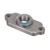 Bendix 241340N Air Brake Fitting Fitting