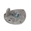 Bendix 241500 Air Brake Plate and Treadle Assembly Mounting Plate