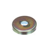 Bendix 241550 Airbrush Spring Guide Spring Guide