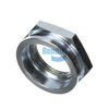 241837N by BENDIX - Special Nut