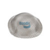 Bendix 241839N Engine Air Filter Filter
