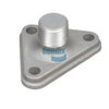 Bendix 241871N 4WD Actuator Adaptor