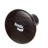 Bendix 241866N Air Brake Valve Control Knob Button