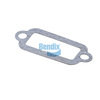 Bendix 243430N ABS Control Module Gasket Gasket