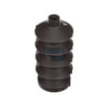Bendix 243727 Disc Brake Hardware Kit Boot
