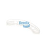 Bendix 244056N ABS Control Module Spacer Spacer