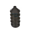 Bendix 244127 Disc Brake Hardware Kit Boot