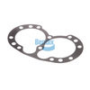 Bendix 244364N ABS Control Module Gasket Gasket