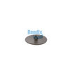 Bendix 244669N Air Brake Chamber Diaphragm Diaphragm