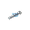 Bendix 238479 Clevis Pin Clevis Pin