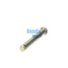 238547N by BENDIX - Pin