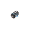 Bendix 238586N Disc Brake Bushing Bushing