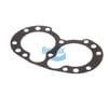 Bendix 238634N ABS Control Module Gasket Gasket