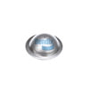 Bendix 238687 Coil Spring Seat / Insulator Spring Seat
