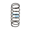 Bendix 238876 Air Brake Service Brake Chamber Return Spring Spring