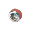 Bendix 239048N Pipe Plug Pipe Plug