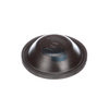 Bendix 239238N Air Brake Chamber Diaphragm Diaphragm