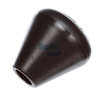Bendix 246226N Air Brake Valve Control Knob Button