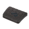 Bendix 246279N Accelerator Pedal Cover