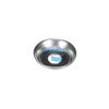 Bendix 246369 ABS Wheel Speed Sensor Washer Washer
