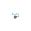 Bendix 246370 Multi-Purpose Screw Screw