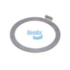246470N by BENDIX - Thrust Washer