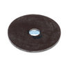 Bendix 246673 Air Brake Chamber Diaphragm Diaphragm