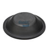 Bendix 246675 Air Brake Chamber Diaphragm Diaphragm