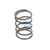 Bendix 246784 Suspension Spring Saddle Spring