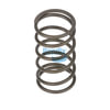 Bendix 246785 Suspension Spring Saddle Spring