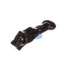 Bendix 246831N Air Brake Control Valve Handle Lever