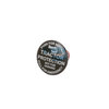 Bendix 246838 Air Brake Hose Button