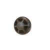 Bendix 246936 Trailer Air Brake Air Supply Knob Button