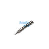 Bendix 247118 Brake Service Tool Kit Handle