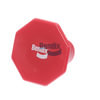 Bendix 247348N Air Brake Valve Control Knob Button