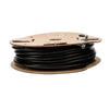 Bendix 247606 Tubing Air Brake Tubing