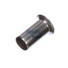 Bendix 247608 Tubing Insert