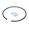 Bendix 247770 Air Brake Dual Application Valve Retaining Ring Retaining Ring