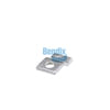 Bendix 247955 Coil Spring Clip Spring Clip