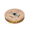 Bendix 248445 Tubing Air Brake Tubing