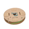 Bendix 248446 Tubing Air Brake Tubing