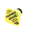 248502N by BENDIX - Button