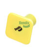 Bendix 248503 Air Brake Valve Control Knob Button