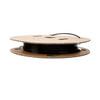 Bendix 249095 Tubing Air Brake Tubing