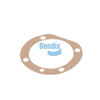 Bendix 249243N ABS Control Module Gasket Gasket